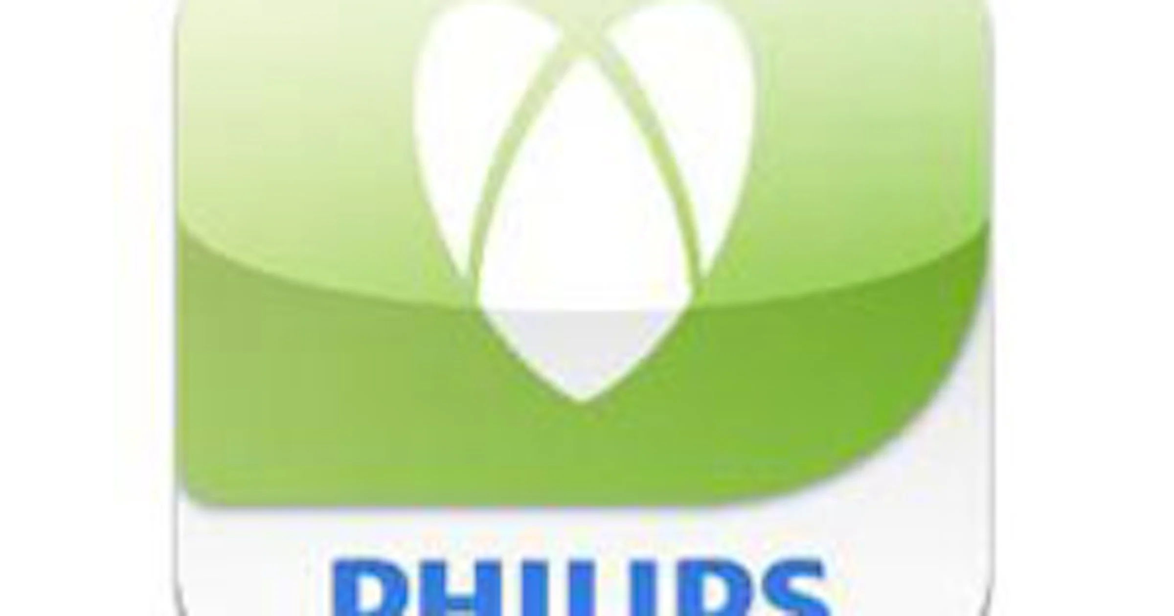 Vital Signs Camera-app meet je hartslag