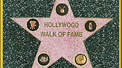 Nieuw weblog over sterren van start