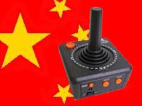 China voert wet in tegen gamesverslaving