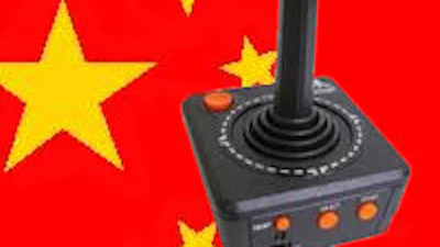 China voert wet in tegen gamesverslaving