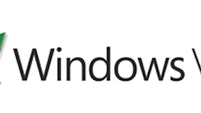 Vista komt in november