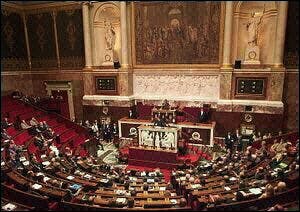 Digitale revolutie in Frankrijk