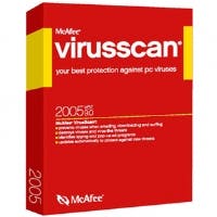 Update McAfee verwijdert massaal Microsoft Excel