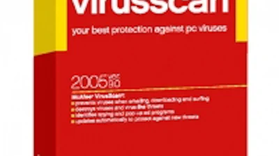 Update McAfee verwijdert massaal Microsoft Excel