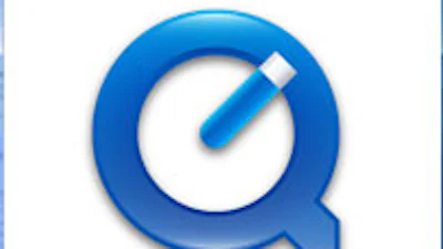 Hackers toegang tot PC via QuickTime-lek