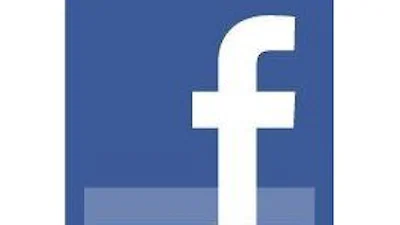 Torrent met openbare Facebook-profielen online
