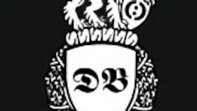 Sargasso uitgeroepen tot beste Nederlandse weblog