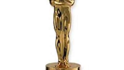 Dutch Bloggie Geenstijl te koop op Speurders.nl