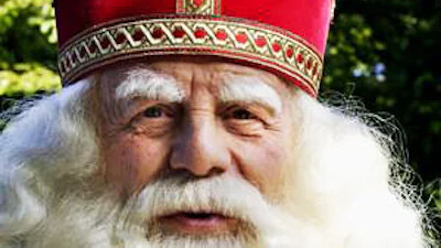 Sinterklaasjournaal gehackt