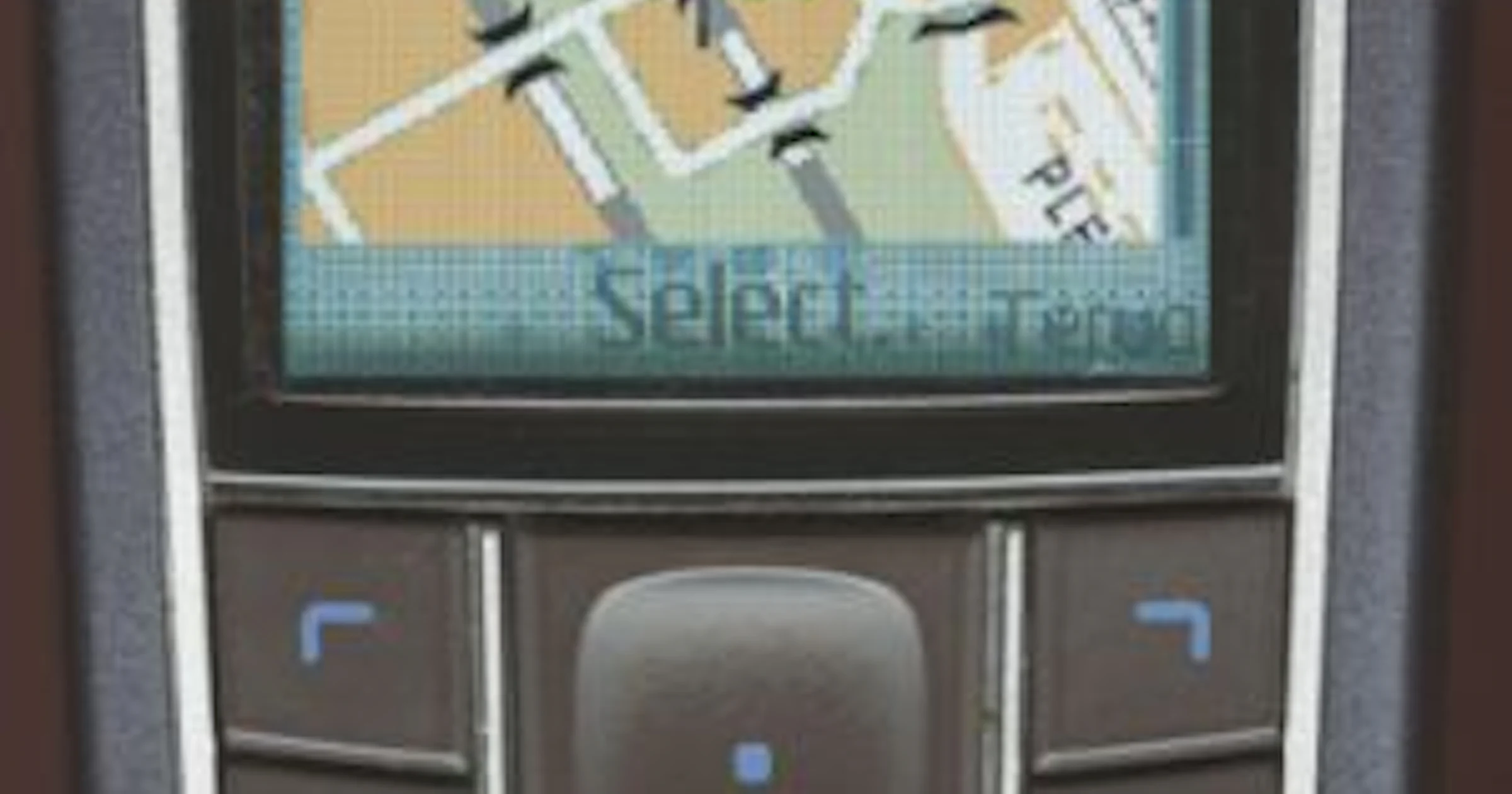 OV-Routeplanner nu ook gratis via mobiel internet