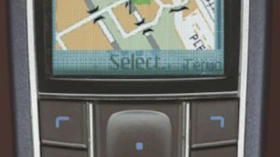 OV-Routeplanner nu ook gratis via mobiel internet