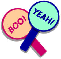 Mogen we u even iets vragen?