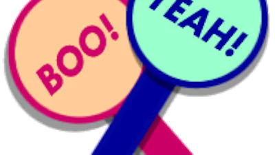 Mogen we u even iets vragen?