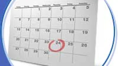 Google komt met online kalender