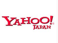 Yahoo! Japan gaat Google Search gebruiken