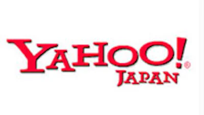 Yahoo! Japan gaat Google Search gebruiken