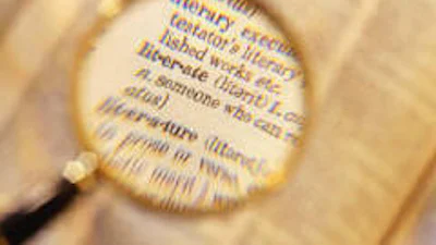 Nieuwe zoekmachine van Microsoft