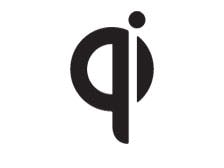 Qi: standaard voor draadloos opladen is klaar