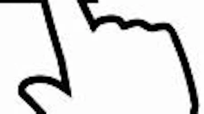 Stemwijzer geeft vandaag 20.000 adviezen per uur