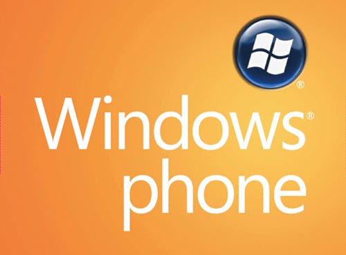 Eerste Windows Phone 7-telefoon van LG heet Optimus 7