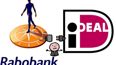 Rabobank kampt 5 dagen met iDeal storing