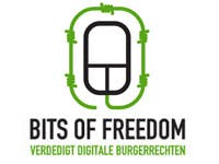 Bits of Freedom noemt Verhagen "hypocriet"