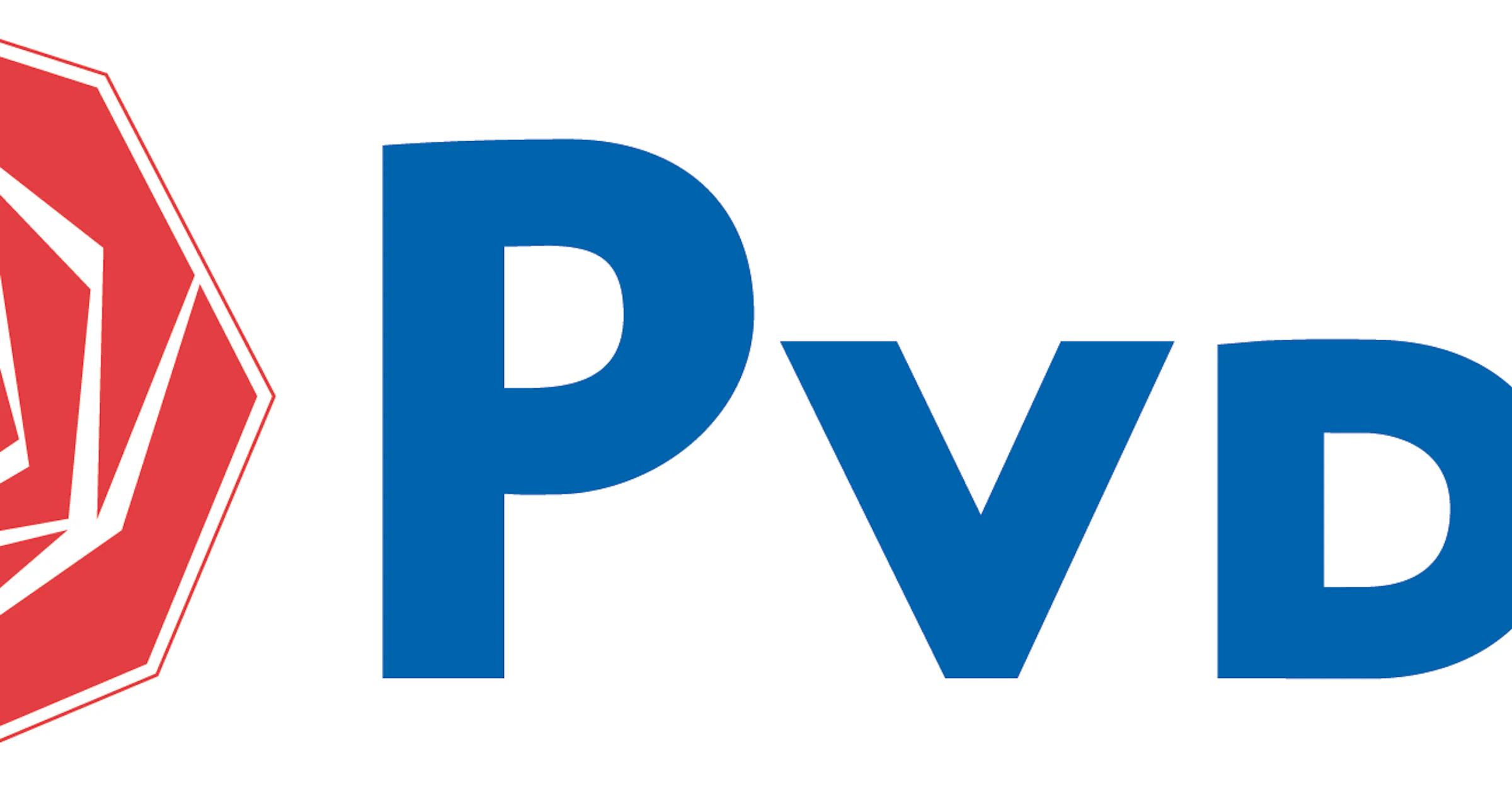 Google zegt: PvdA wint gemeenteraads-verkiezingen 2006