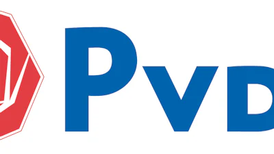 Google zegt: PvdA wint gemeenteraads-verkiezingen 2006