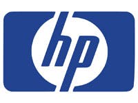 HP verkiest eigen WebOS boven Windows Phone 7