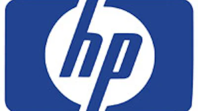 HP verkiest eigen WebOS boven Windows Phone 7