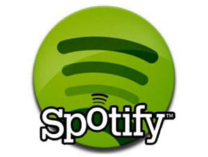 Spotify verliest 200 muzieklabels [UPDATE]