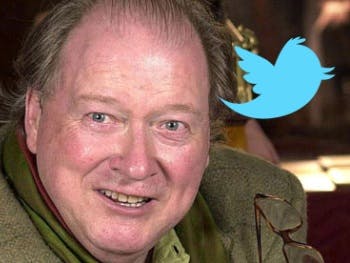 McAlpine wil duizenden Twitteraars aanklagen