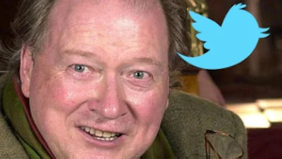 McAlpine wil duizenden Twitteraars aanklagen