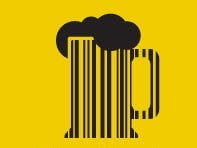 Barcode-polsband Vierdaagse vervangen door knipkaart