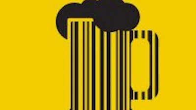 Barcode-polsband Vierdaagse vervangen door knipkaart