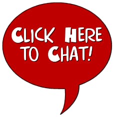 Vooral mailen en chatten populair