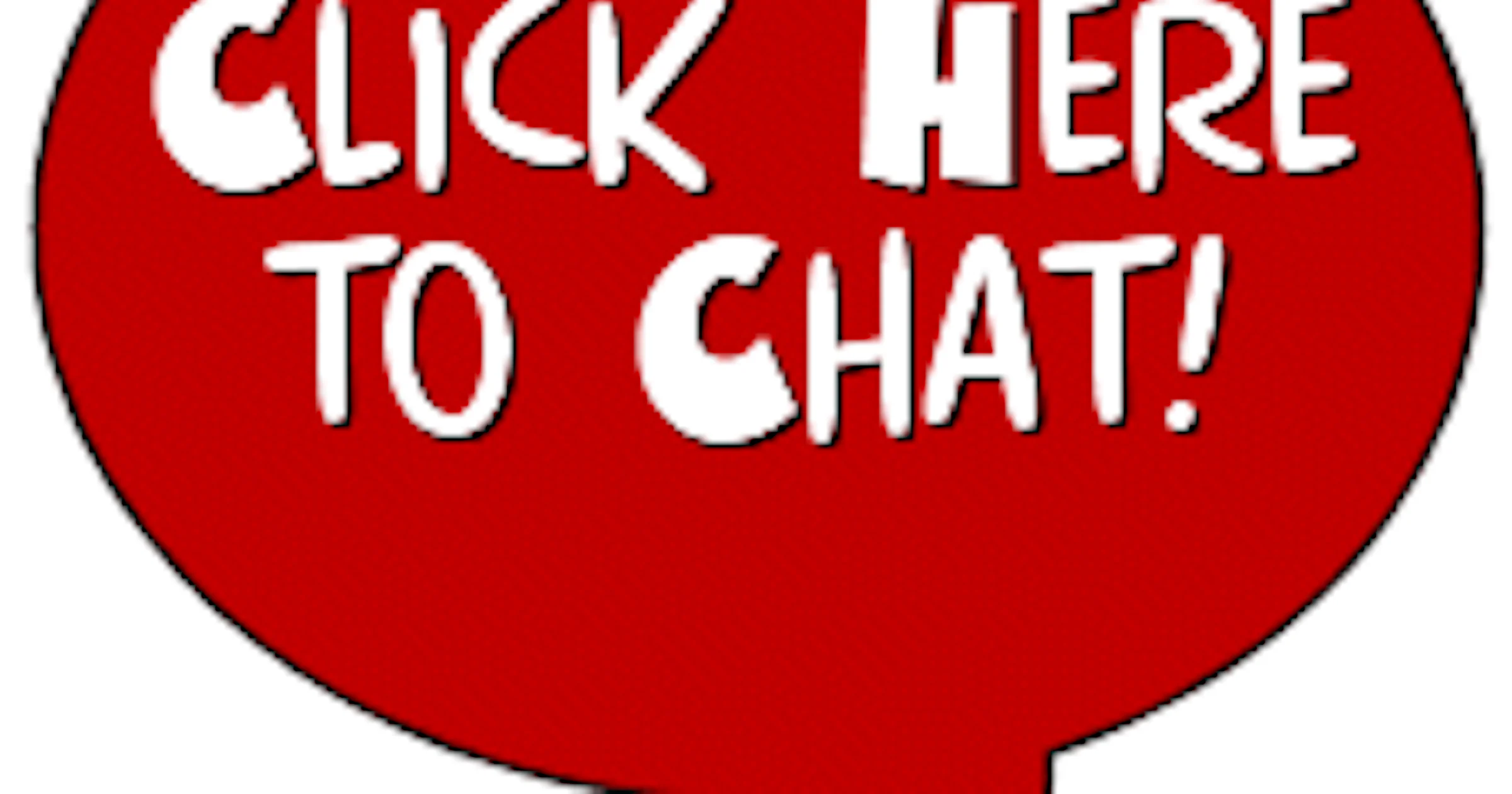 Vooral mailen en chatten populair
