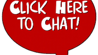 Vooral mailen en chatten populair