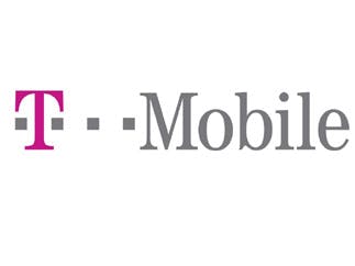T-Mobile: Google moet betalen voor bandbreedte