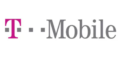 T-Mobile: Google moet betalen voor bandbreedte