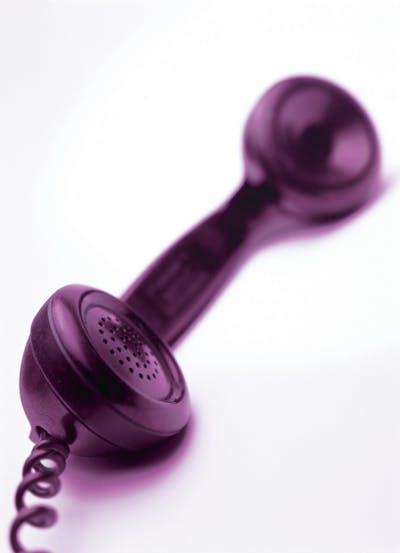 Philips komt met Skypen en MSN-en met de huistelefoon