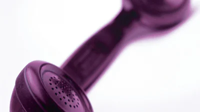 Philips komt met Skypen en MSN-en met de huistelefoon