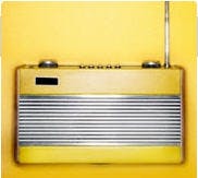 MSN Music verhoogt tarieven muziekdownloads