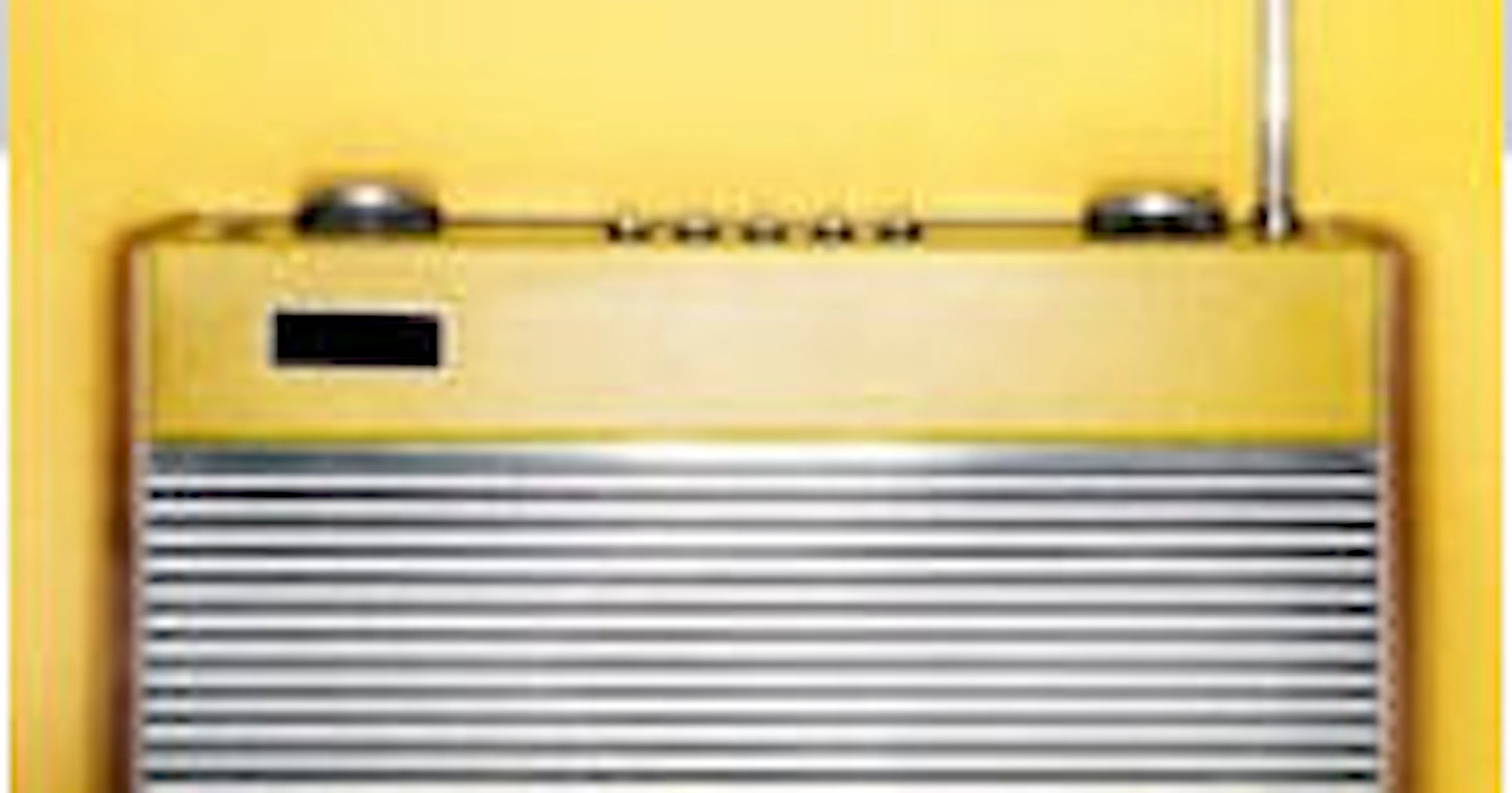 MSN Music verhoogt tarieven muziekdownloads