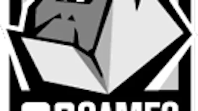 Fabrikant besluit: game komt niet meer in de winkel