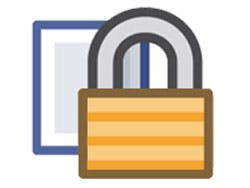 Facebook stapt over op https-connecties