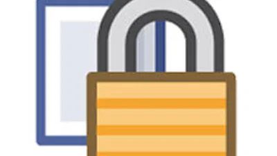 Facebook stapt over op https-connecties