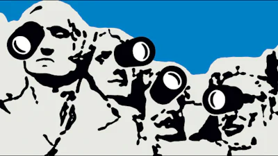 Ministers willen meer transparantie rond ACTA