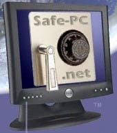 Pc-beveiliging geen zaak voor de gewone man