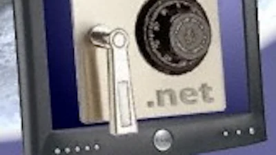 Pc-beveiliging geen zaak voor de gewone man